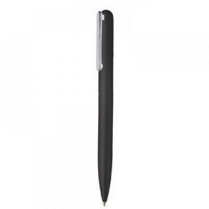 BOLIGRAFO RIGA personalizada